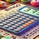 clown bingo calculator|bingo payout calculator.